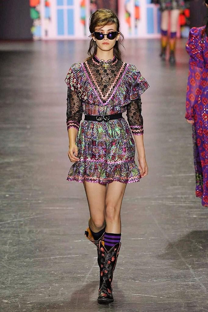 Anna Sui
