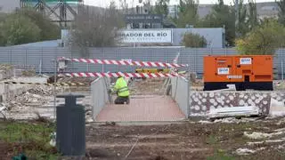 Emacsa cierra el año con pérdidas por primera vez en su historia: 777.888 euros euros de déficit