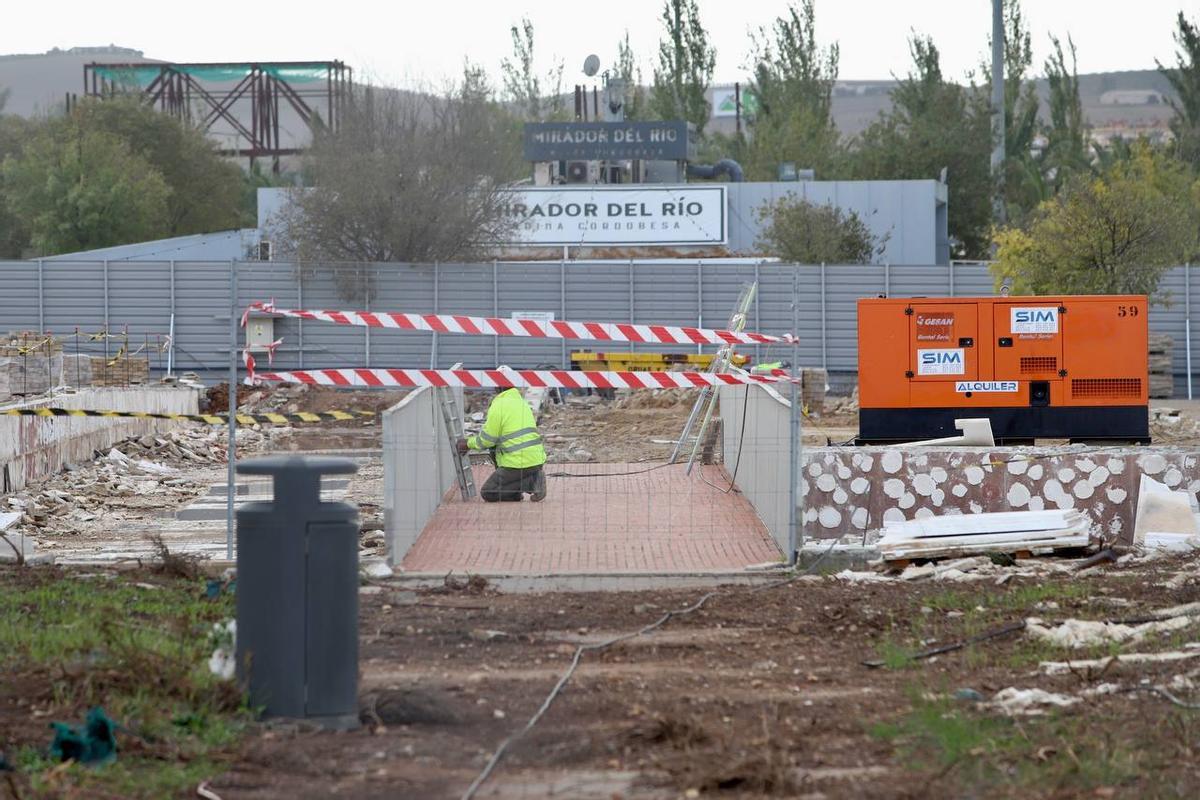Emacsa cierra el año con pérdidas por primera vez en su historia: 777.888 euros euros de déficit