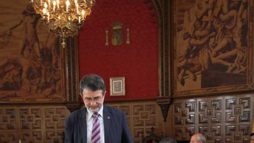 Binéfar ligar chicas Binéfar ligar chicas