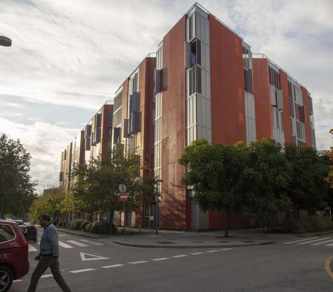 Lo siento, aunque no quieras, podrán hacer reparaciones en tu vivienda: lo confirma la Ley de Propiedad Horizontal