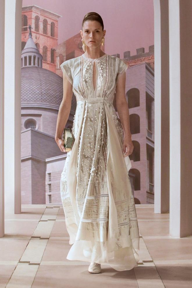 Fendi Couture