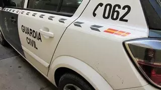 Un niño de 8 años desaparece varias horas en Tordesillas tras dejarlo su padre solo en la calle