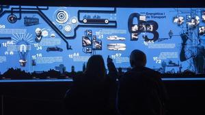 undefined47347272 barcelona   14 03 2019    exposici n 7 5 millones de  futurs190315102818