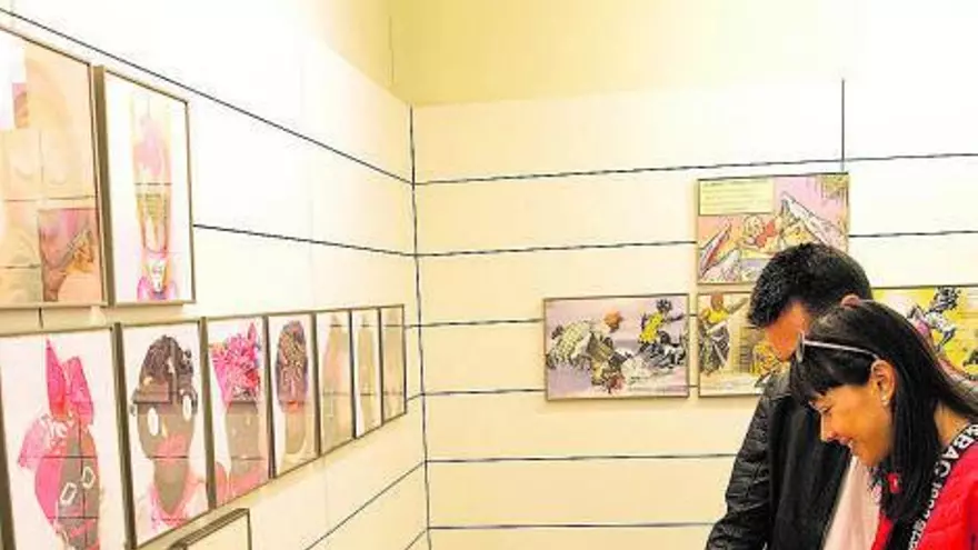 Museu del Joguet de Catalunya, un món màgic