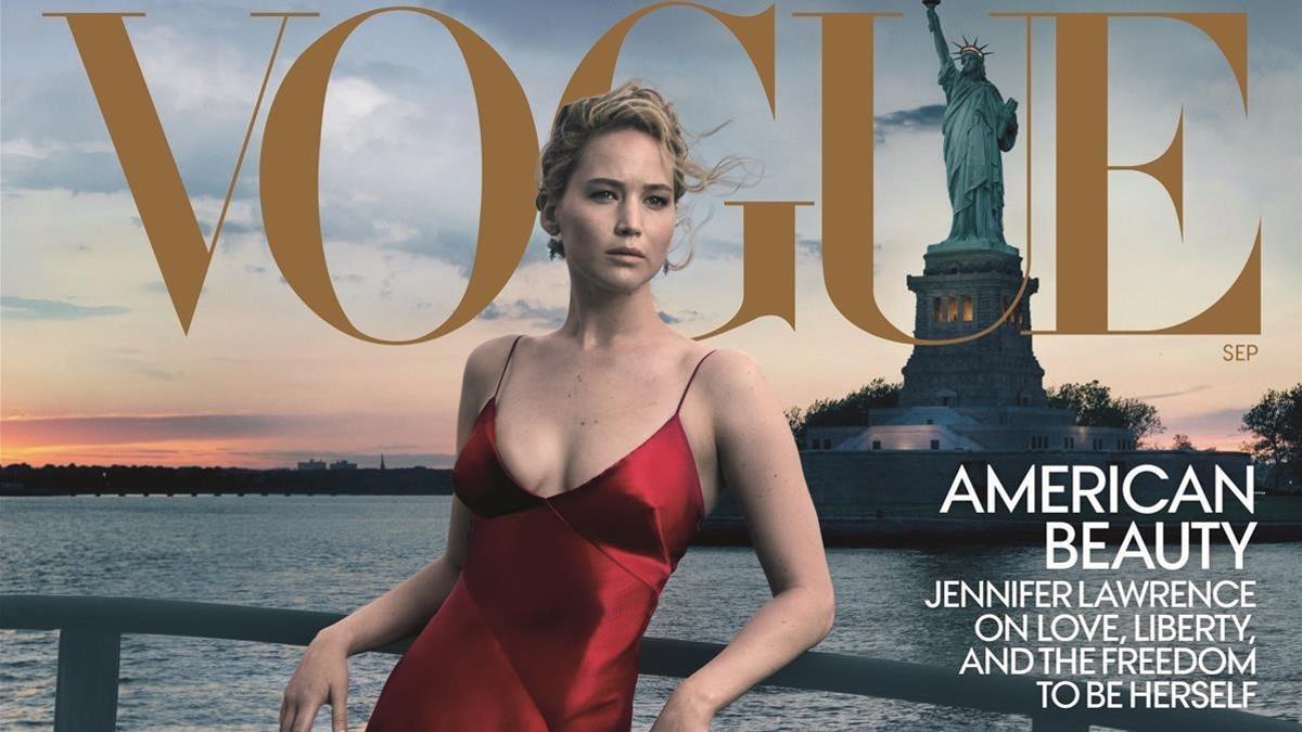 lmmarco39626300 gente extra portada vogue septiembre jennifer lawrence 2170810134825