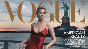 lmmarco39626300 gente extra portada vogue septiembre jennifer lawrence 2170810134825