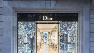 Aquests són els carrers comercials més cars d’Espanya: els dos primers són a Barcelona