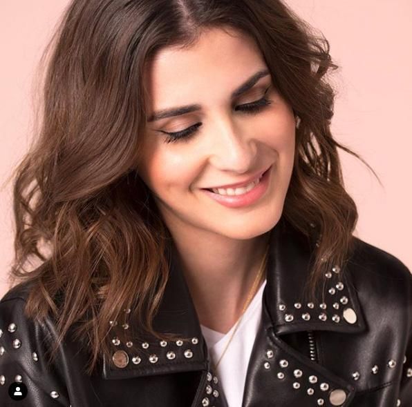 Tattoo Liner, el 'eyeliner' de Maybelline que se ha agotado en solo una semana