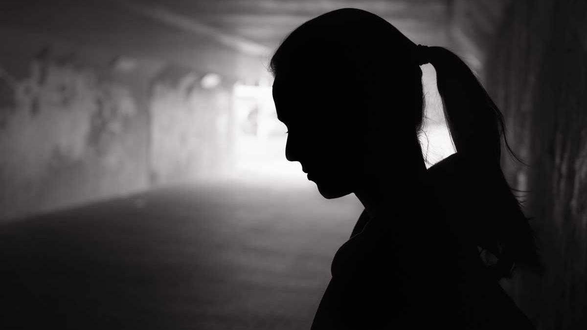 El suicidio, un fenómeno social: las entidades alertan de la influencia de la pobreza, la violencia y la soledad