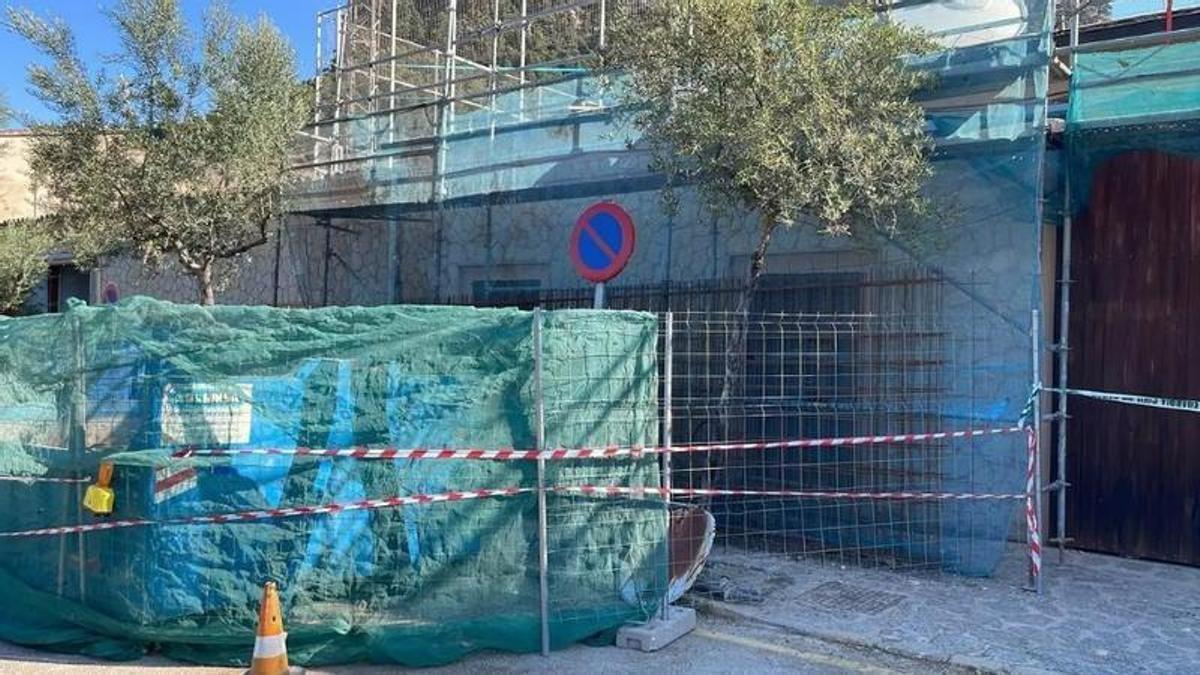 Nach-Sturz-bei-Bauarbeiten-in-Valldemossa-36-J-hriger-stirbt-im-Krankenhaus-auf-Mallorca