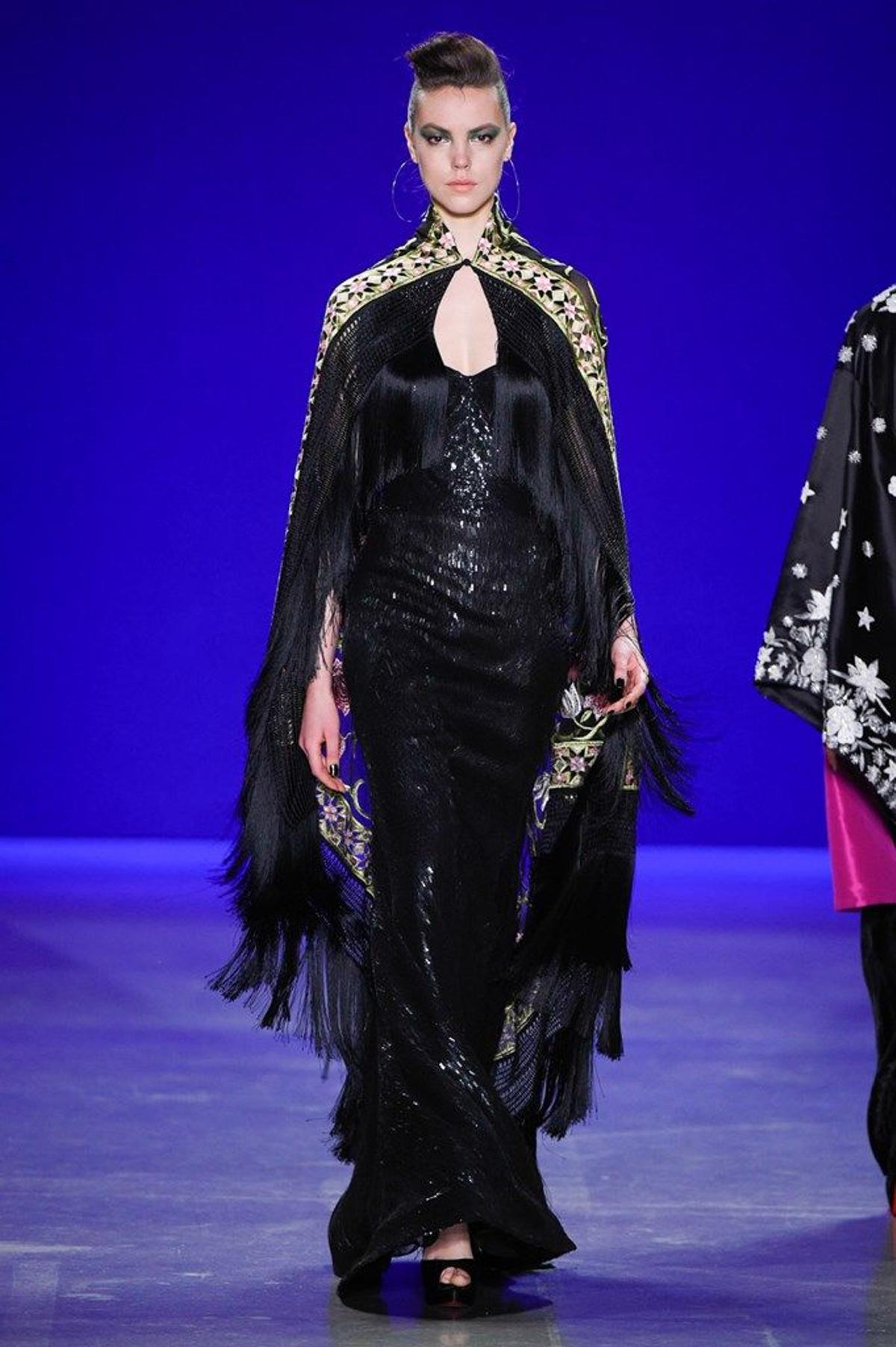 Naeem Khan