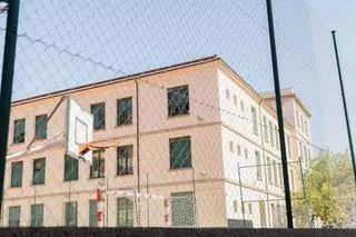 La cuenta atrás para la vuelta al cole en Extremadura