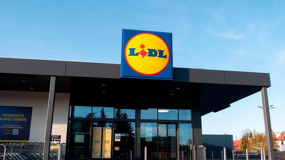Mañana se esperan colas kilométricas en Lidl para el relanzamiento de su olla de acero fundido al precio más barato: por solo 35 euros