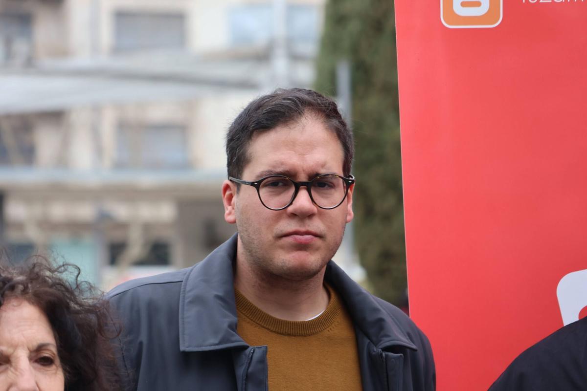 Pablo Novo.