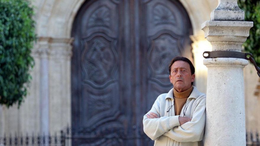 A Rodrigo Martín Martín-Estévez