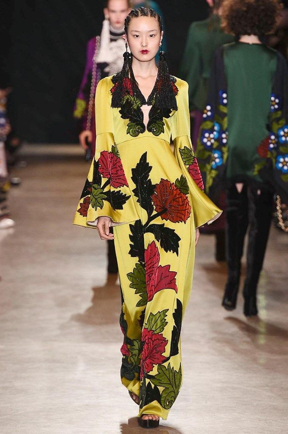 Andrew Gn