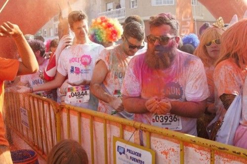 HoliRun_NaranjaResized _M7H3621_003.jpg