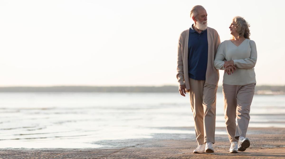 Això et pot deixar sense pensió de jubilació encara que hagis cotitzat 15 anys