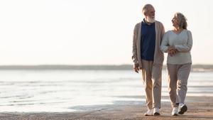 Això et pot deixar sense pensió de jubilació encara que hagis cotitzat 15 anys