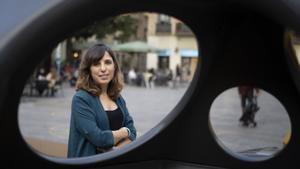Quan el teu pis va ser la llar d’algú altre fins que no va poder pagar el lloguer