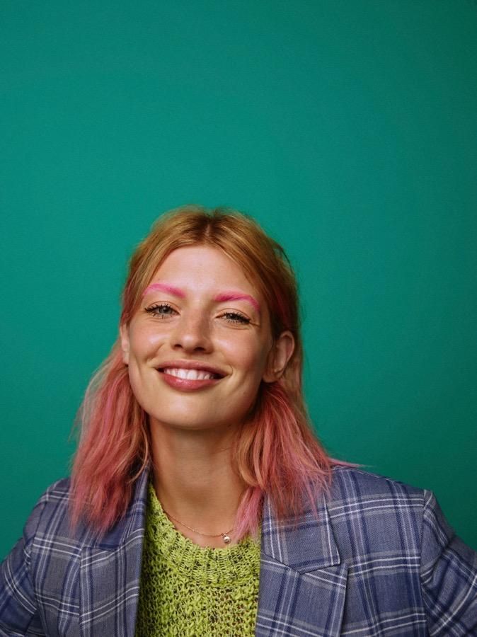 Asos lanza su nueva línea beauty