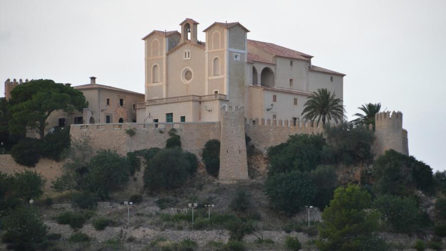 Poble sostenible de l’any