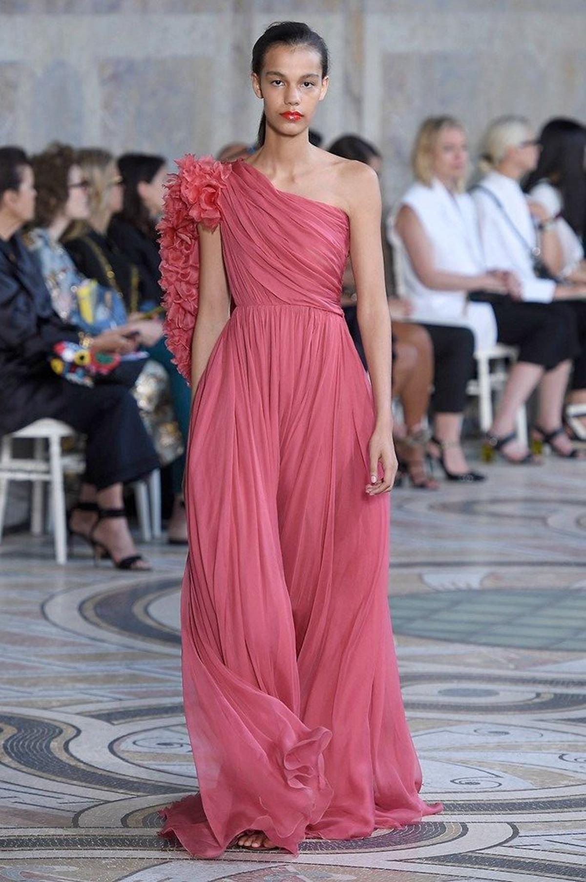 Giambattista Valli