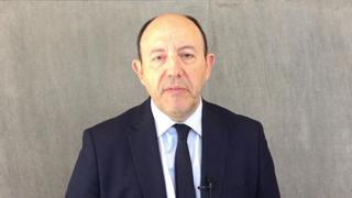 Una psicóloga planta cara a Gonzalo Bernardos por el ahorro: "La generación de cristal se está pagando la terapia..."