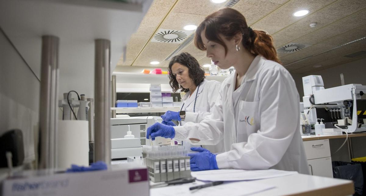 Pie de foto. | firma de foto | JORDI COTRINA