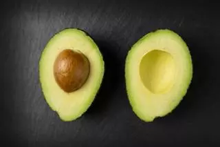 Cómo elegir el mejor aguacate: estos son los trucos