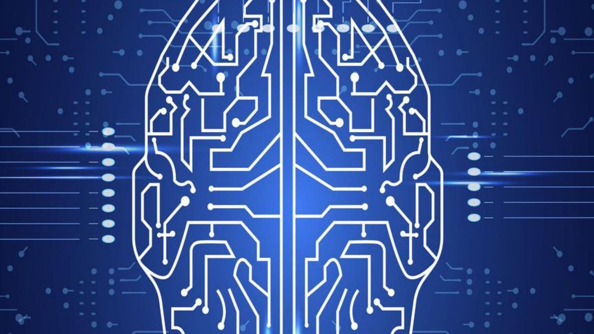 Inteligencia Artificial