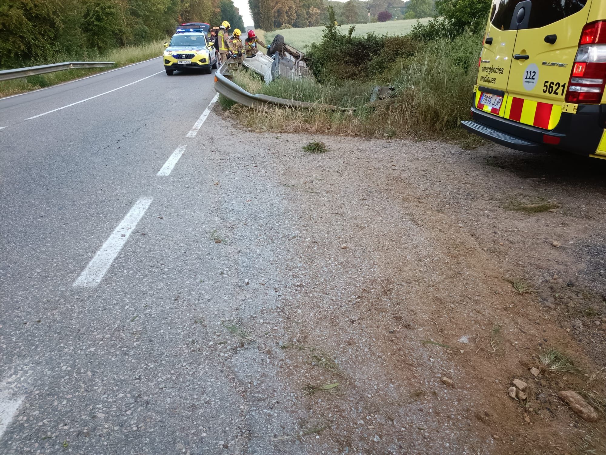 grues palli accident llagostera (2).jpeg