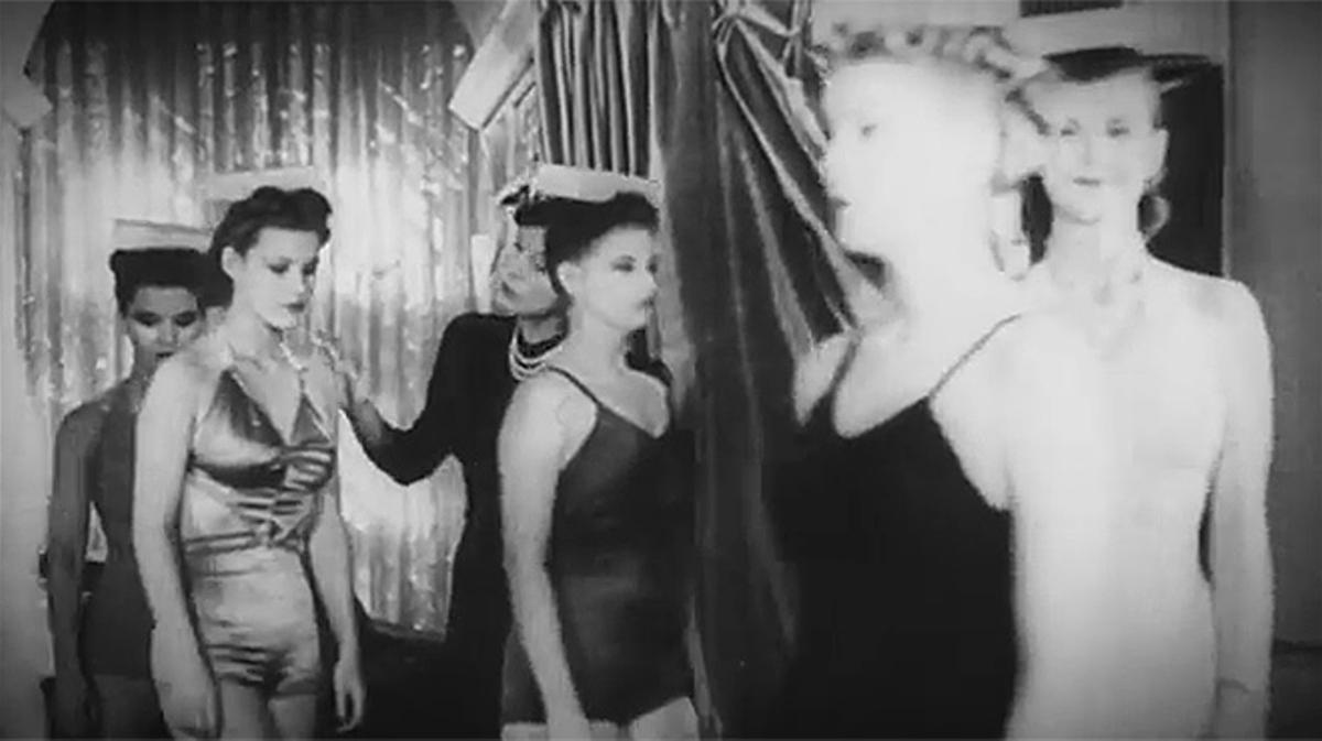 Manifest | No som ’champagne’. Som Codorníu. Des de 1551.