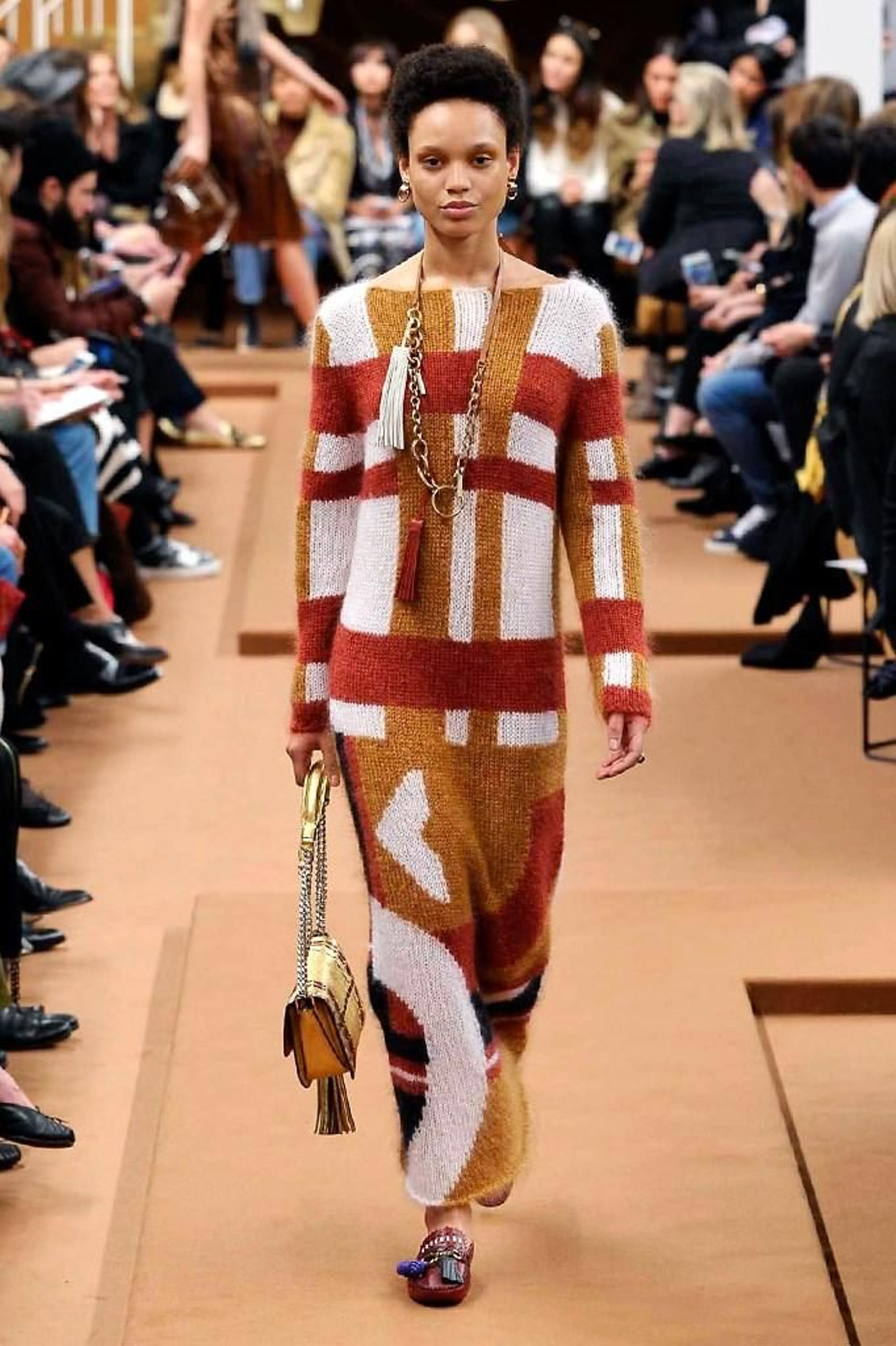 Tod's