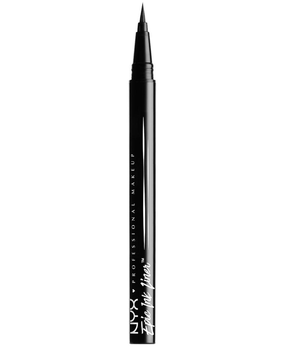 Epic ink liner, de NYX