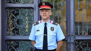 zentauroepp44241623 barcelona 10 07 2018 el conseller de interior miquel buch  a180830181637