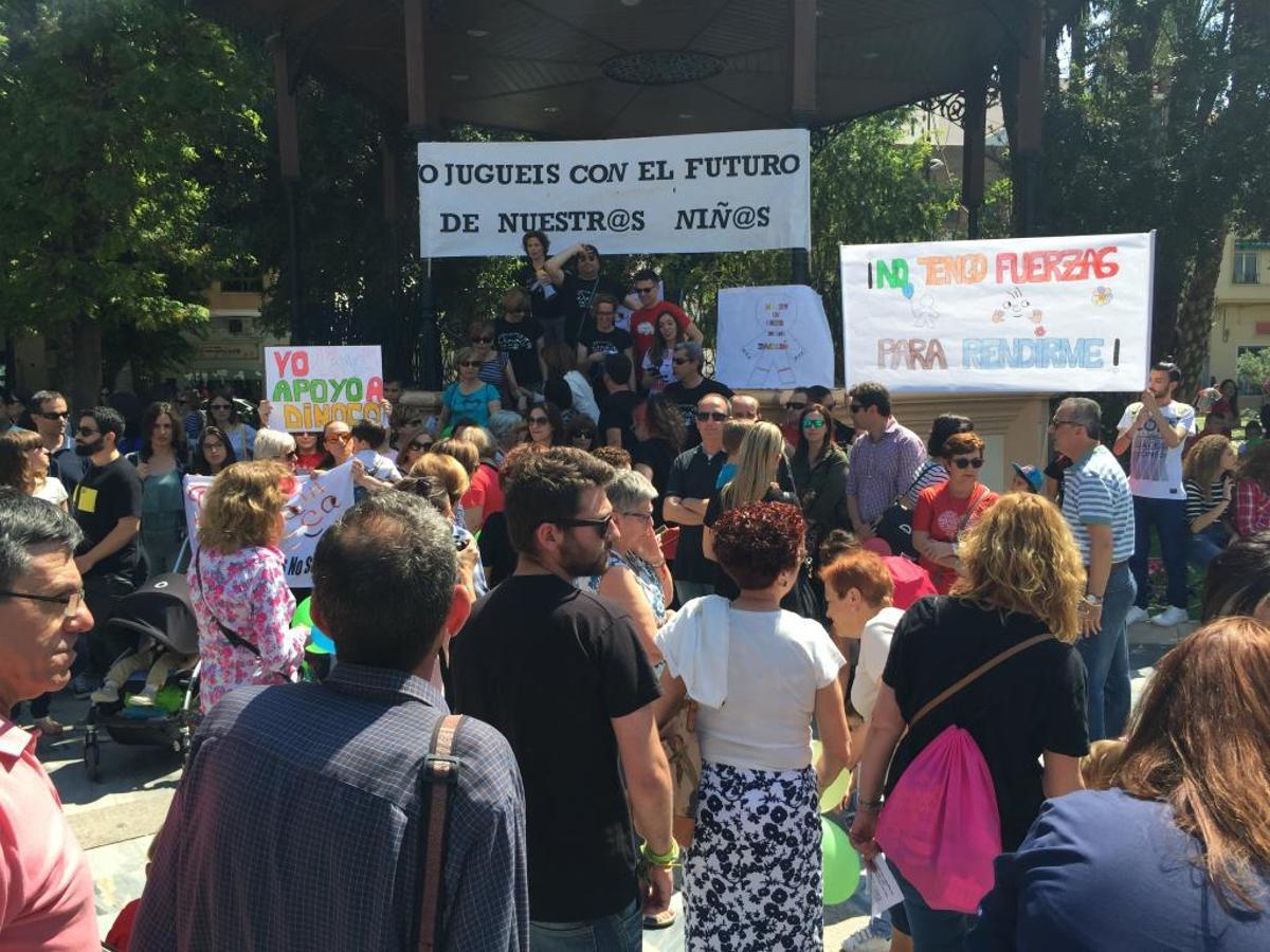 Las trabajadoras de Uryula deberán tener carné de conducir