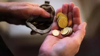Els llegats solidaris assoleixen a Catalunya un total de 120 milions d’euros el 2025, un 113 % més que el 2024