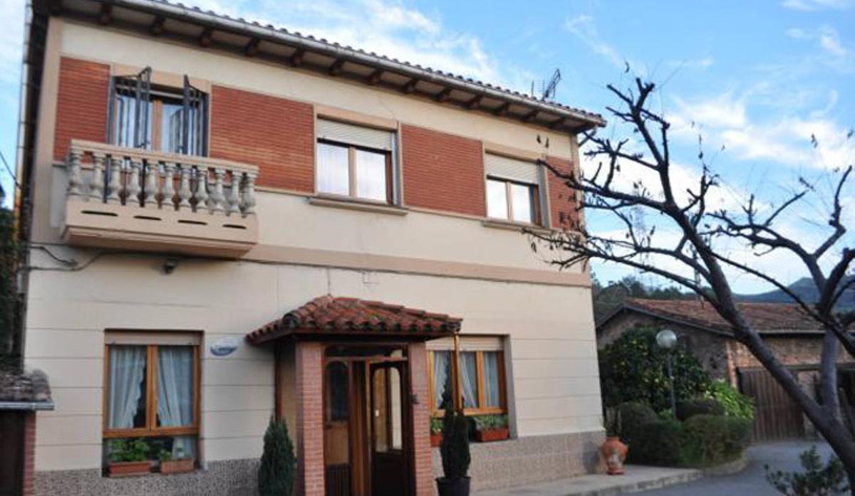 Casas en venta en Asturias por menos de 300.000 euros