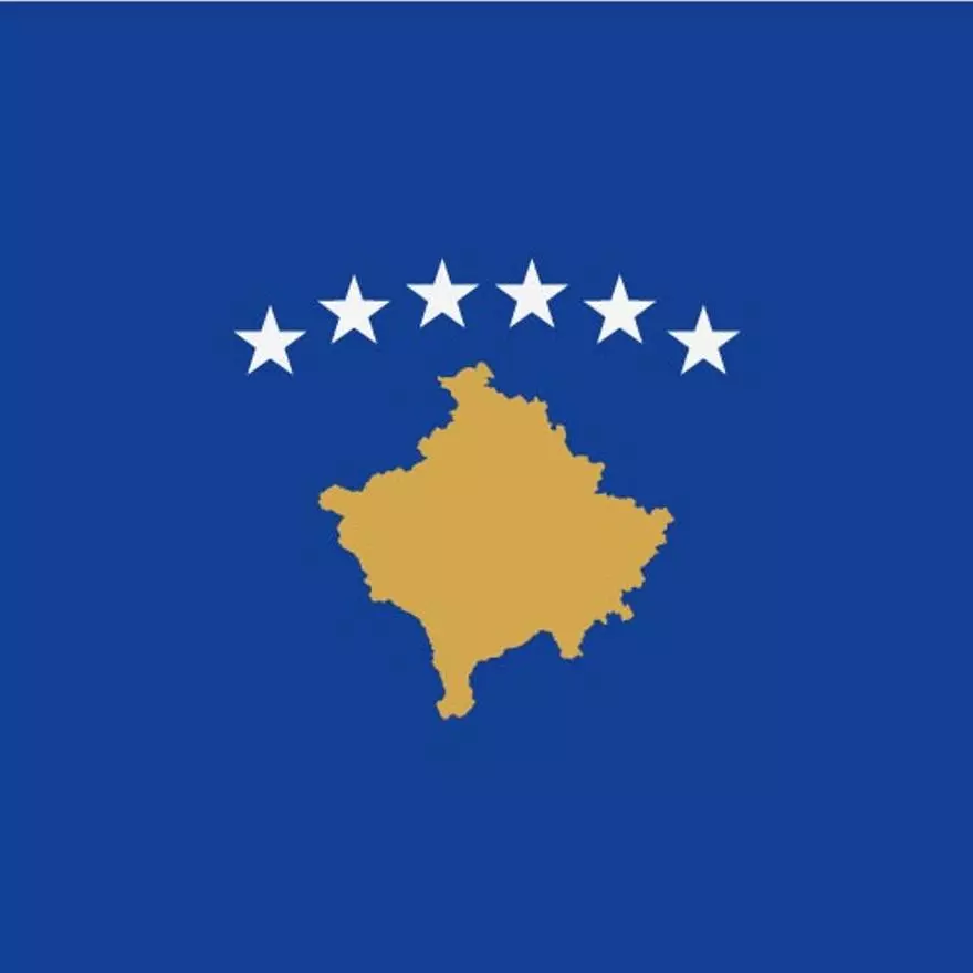Kosovo: El riesgo de quedar atrapados en un limbo