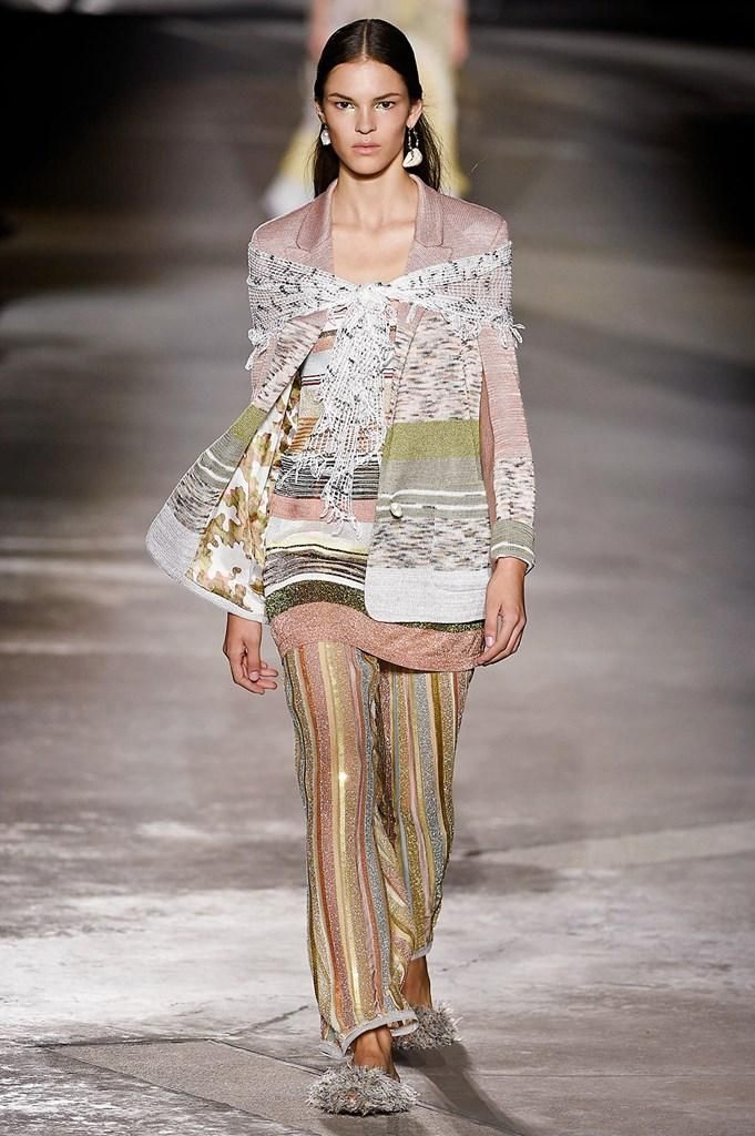 Missoni