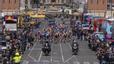 Un exèrcit de voluntaris per al Grand Départ del Tour