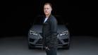 Ter Stegen, embajador del Cupra