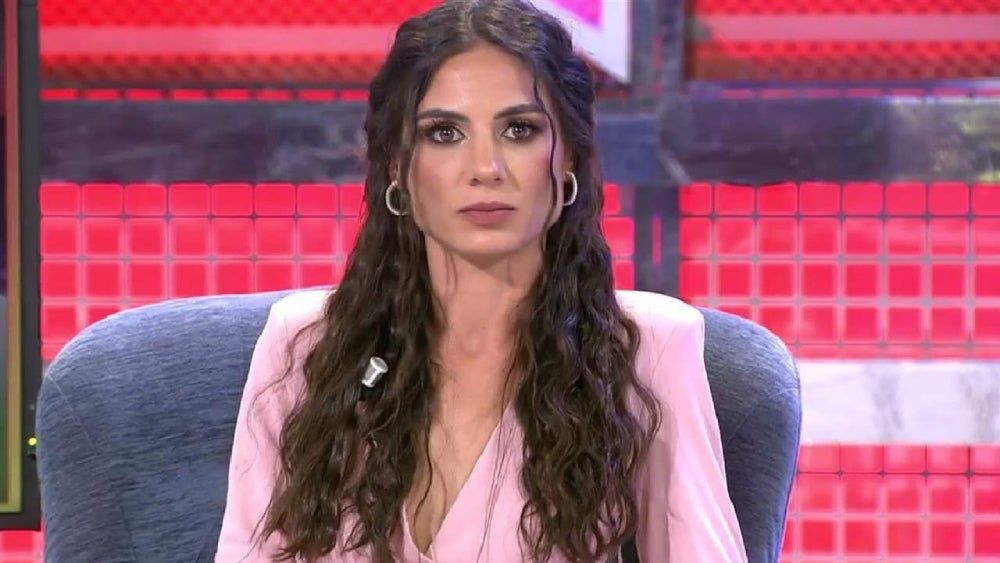 Gema Aldón