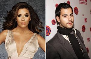 20180612-atlas-la-sentencia-del-supremo-coloca-a-urdangarn-a-las-puertas-de-la-crcel