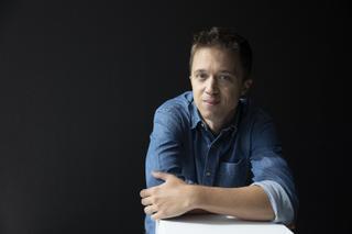 Errejón: "Con este rumbo del Gobierno, la vida de la gente no es más fácil"