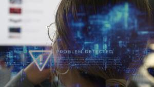 La UE endurece la ley de violencia digital contra las mujeres y obligará a los Estados a penalizar el ciberacoso
