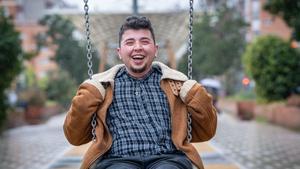Radiografia del 'masking': quan el patiment emocional es fa invisible