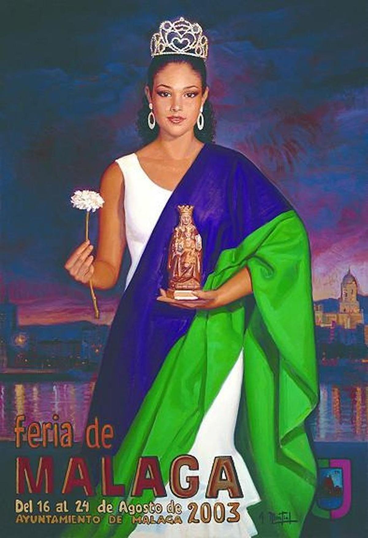 2003